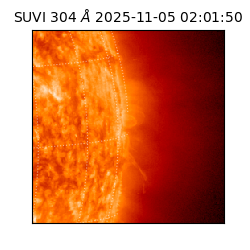 suvi - 2025-11-05T02:01:50.857000