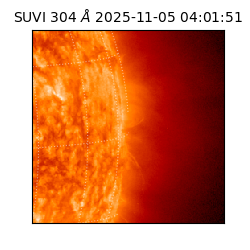 suvi - 2025-11-05T04:01:51.219000