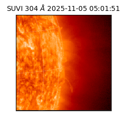 suvi - 2025-11-05T05:01:51.399000