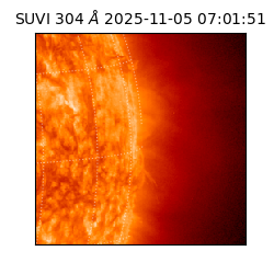 suvi - 2025-11-05T07:01:51.761000