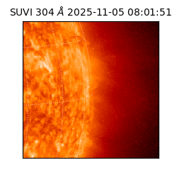 suvi - 2025-11-05T08:01:51.945000