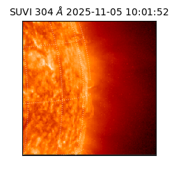 suvi - 2025-11-05T10:01:52.311000