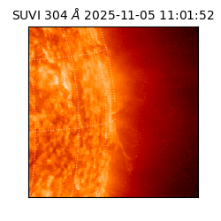 suvi - 2025-11-05T11:01:52.493000