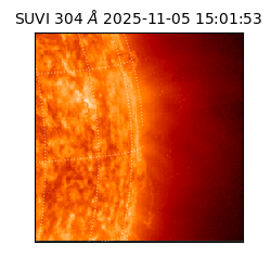 suvi - 2025-11-05T15:01:53.221000