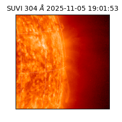 suvi - 2025-11-05T19:01:53.937000