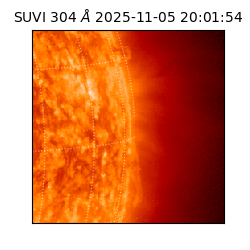 suvi - 2025-11-05T20:01:54.117000