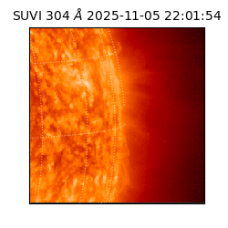 suvi - 2025-11-05T22:01:54.477000