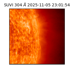 suvi - 2025-11-05T23:01:54.657000