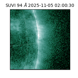 suvi - 2025-11-05T02:00:30.853000