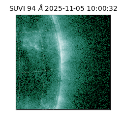 suvi - 2025-11-05T10:00:32.307000