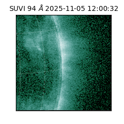 suvi - 2025-11-05T12:00:32.671000