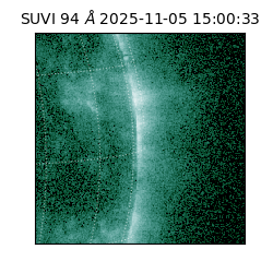 suvi - 2025-11-05T15:00:33.217000