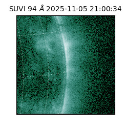 suvi - 2025-11-05T21:00:34.293000