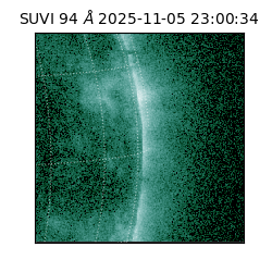 suvi - 2025-11-05T23:00:34.653000