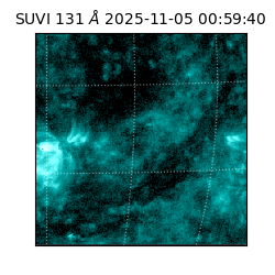 suvi - 2025-11-05T00:59:40.662000