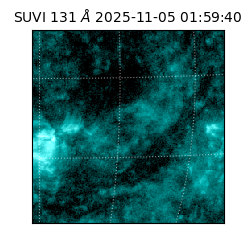 suvi - 2025-11-05T01:59:40.826000