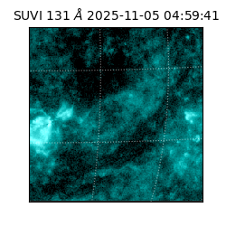 suvi - 2025-11-05T04:59:41.386000