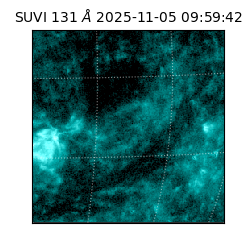 suvi - 2025-11-05T09:59:42.298000