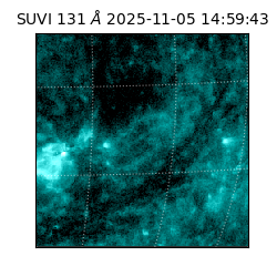 suvi - 2025-11-05T14:59:43.192000