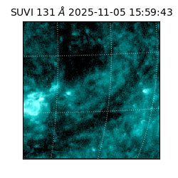 suvi - 2025-11-05T15:59:43.386000