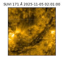 suvi - 2025-11-05T02:01:00.857000