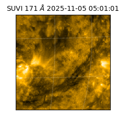 suvi - 2025-11-05T05:01:01.399000