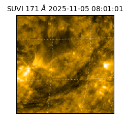 suvi - 2025-11-05T08:01:01.943000