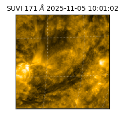 suvi - 2025-11-05T10:01:02.311000