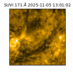 suvi - 2025-11-05T13:01:02.857000