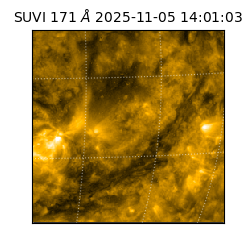 suvi - 2025-11-05T14:01:03.039000