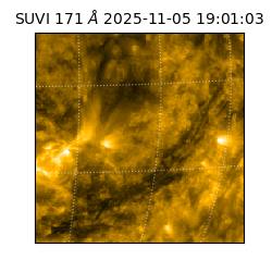 suvi - 2025-11-05T19:01:03.937000