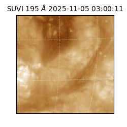 suvi - 2025-11-05T03:00:11.033000