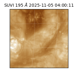 suvi - 2025-11-05T04:00:11.213000