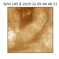 suvi - 2025-11-05T06:00:11.575000