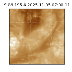 suvi - 2025-11-05T07:00:11.757000