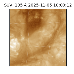 suvi - 2025-11-05T10:00:12.305000