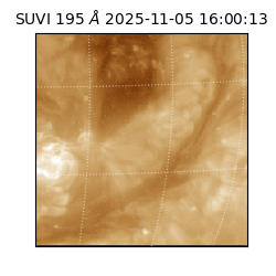 suvi - 2025-11-05T16:00:13.395000