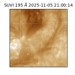 suvi - 2025-11-05T21:00:14.293000