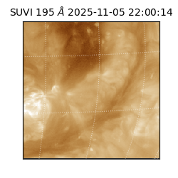 suvi - 2025-11-05T22:00:14.471000