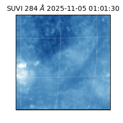 suvi - 2025-11-05T01:01:30.667000