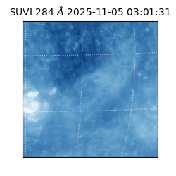 suvi - 2025-11-05T03:01:31.029000