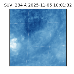 suvi - 2025-11-05T10:01:32.301000