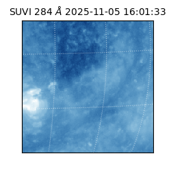 suvi - 2025-11-05T16:01:33.391000