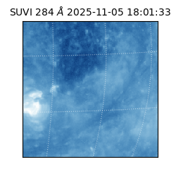 suvi - 2025-11-05T18:01:33.749000