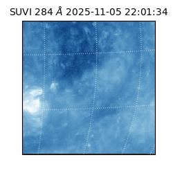 suvi - 2025-11-05T22:01:34.467000