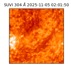 suvi - 2025-11-05T02:01:50.857000