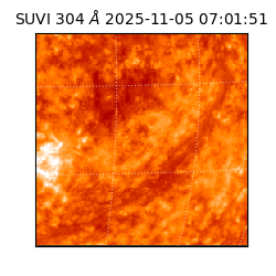 suvi - 2025-11-05T07:01:51.761000