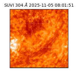 suvi - 2025-11-05T08:01:51.945000