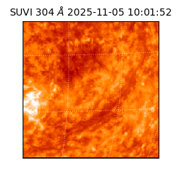 suvi - 2025-11-05T10:01:52.311000