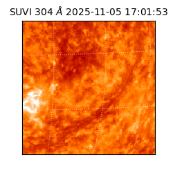 suvi - 2025-11-05T17:01:53.579000